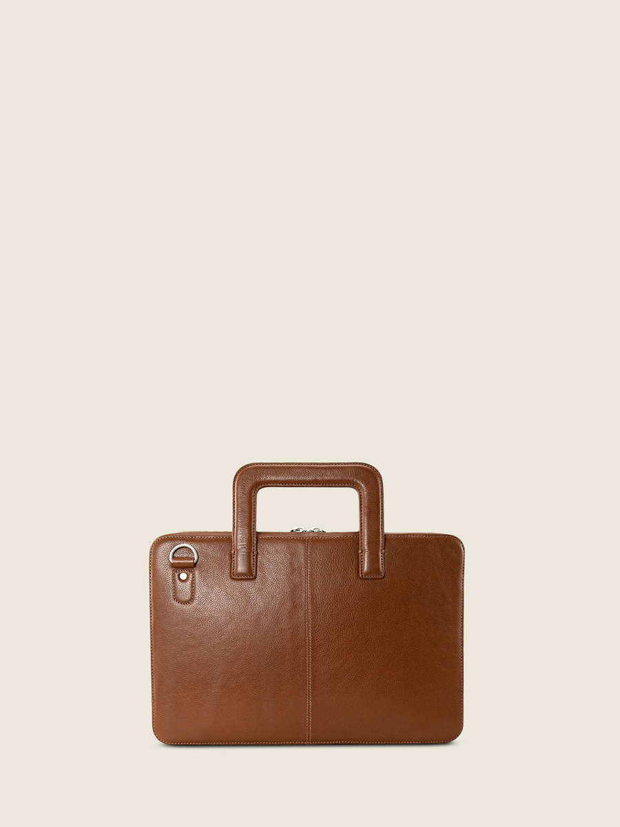 leather-document-holder-brown-back-view-picture-henri-light-brown-paul-marius-b10-l