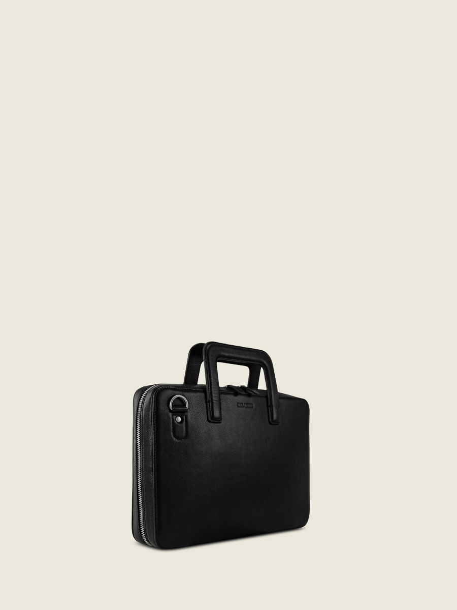 leather-document-holder-black-side-view-picture-henri-black-paul-marius-b10-b