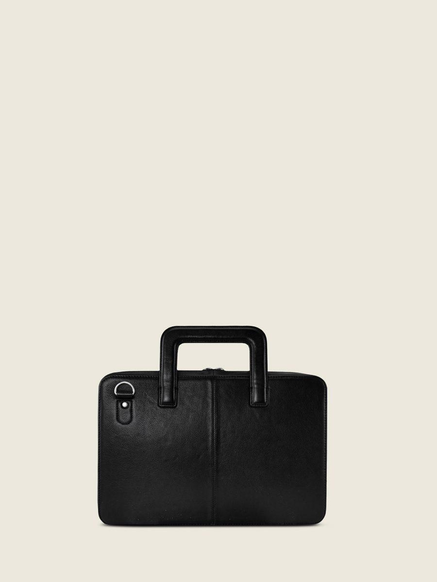 leather-document-holder-black-back-view-picture-henri-black-paul-marius-b10-b