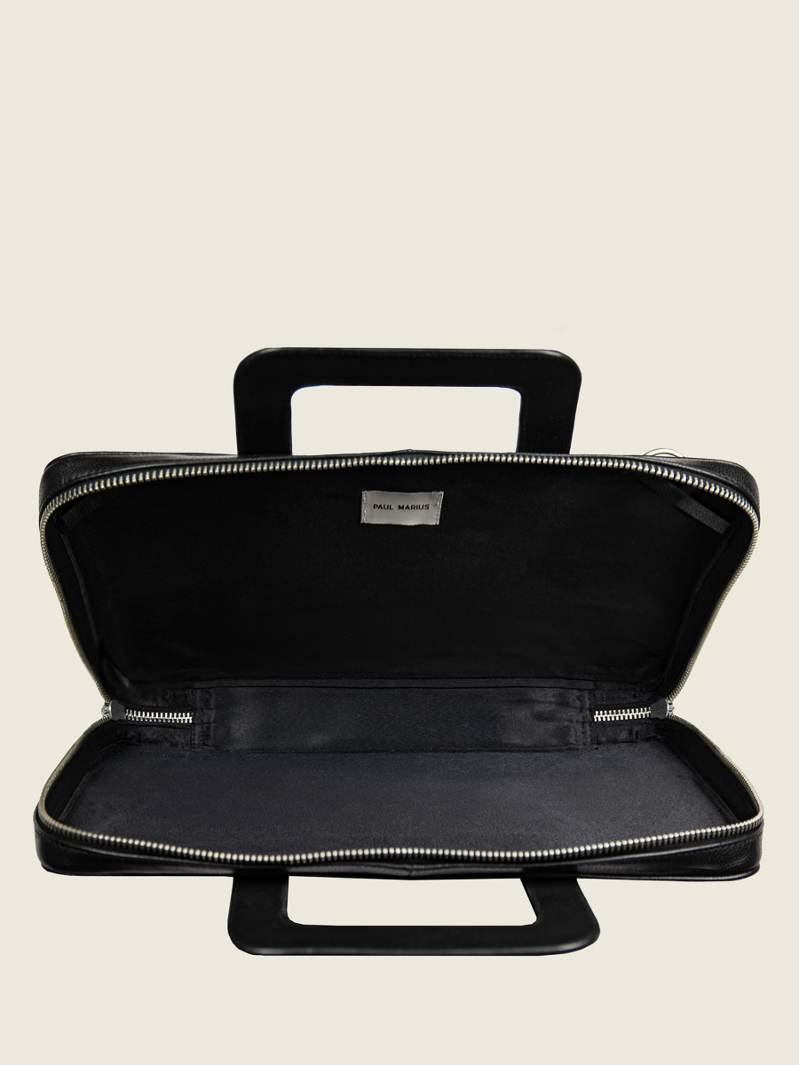 leather-document-holder-black-inside-view-picture-henri-black-paul-marius-b10-b