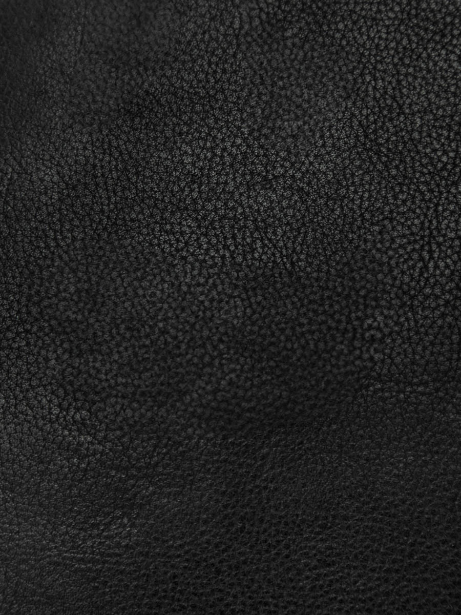 leather-document-holder-black-focus-material-view-picture-henri-black-paul-marius-b10-b