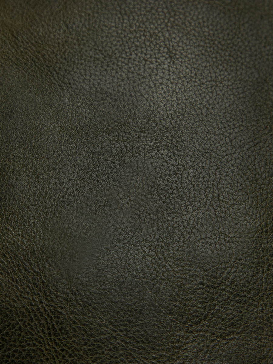 leather-document-holder-green-focus-material-view-picture-henri-english-green-paul-marius-b10-gr