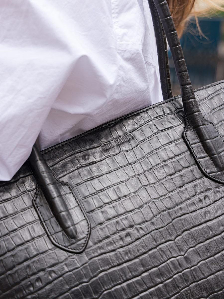 bag-for-women-black-focus-material-view-picture-edith-heritage-jet-black-paul-marius-w49-cr-b