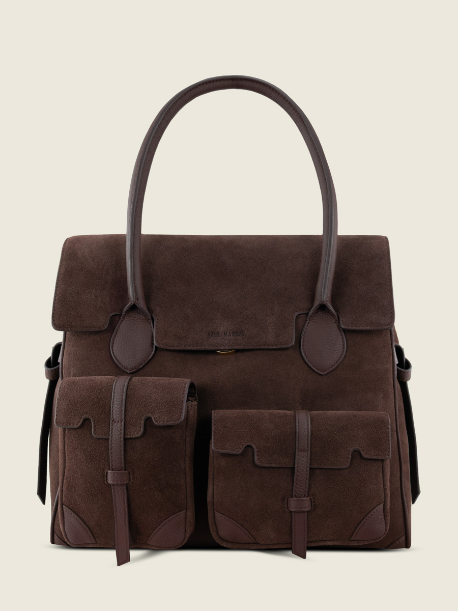 travel-bag-brown-james-chocolate-campaign-view-w53-su-db