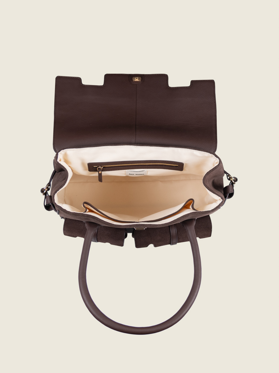 travel-bag-brown-james-chocolate-inside-view-w53-su-db