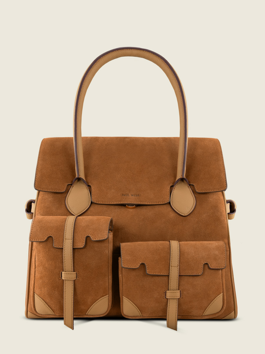 travel-bag-brown-james-brick-front-view-w53-su-co