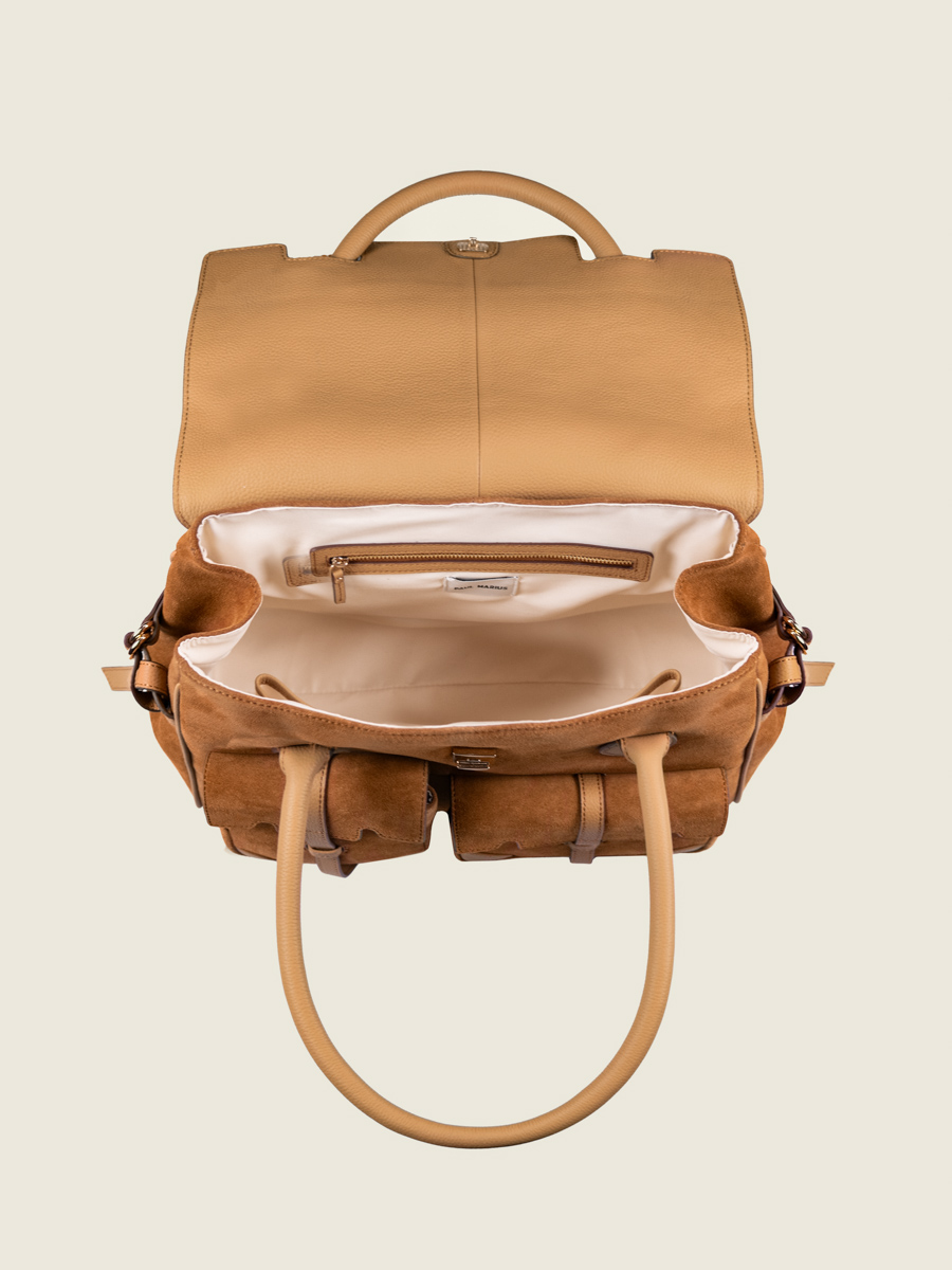travel-bag-brown-james-brick-inside-view-w53-su-co