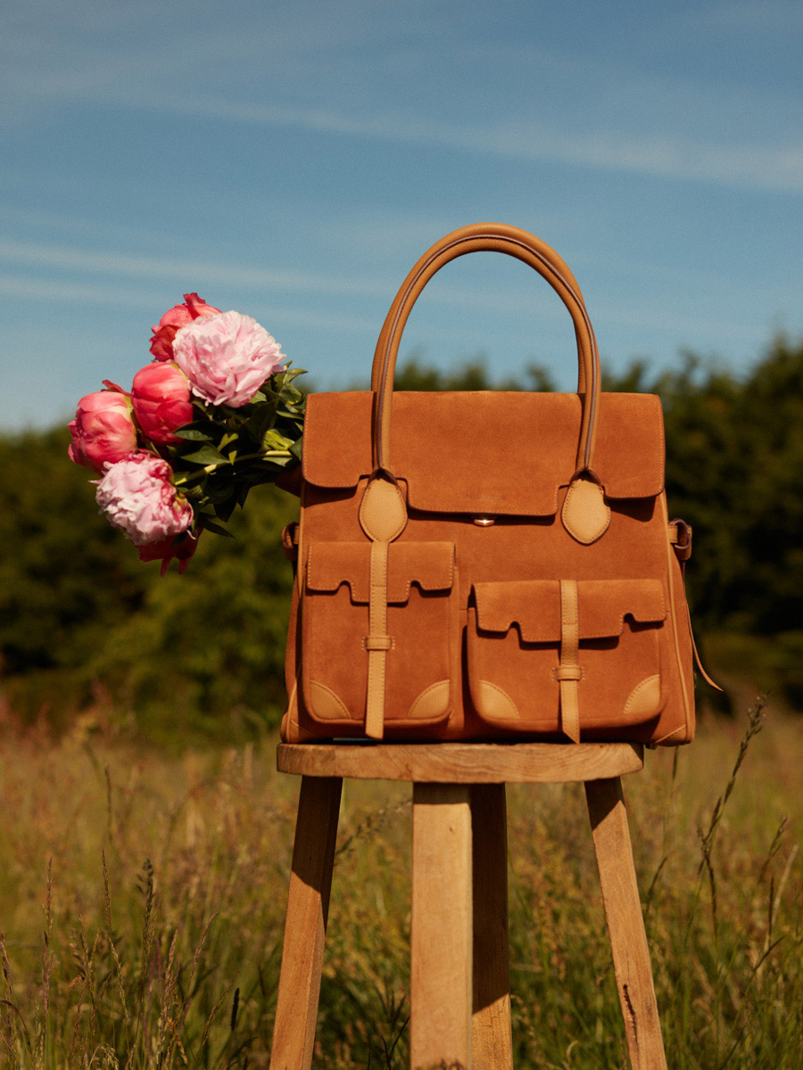 travel-bag-brown-james-brick-focus-material-view-w53-su-co