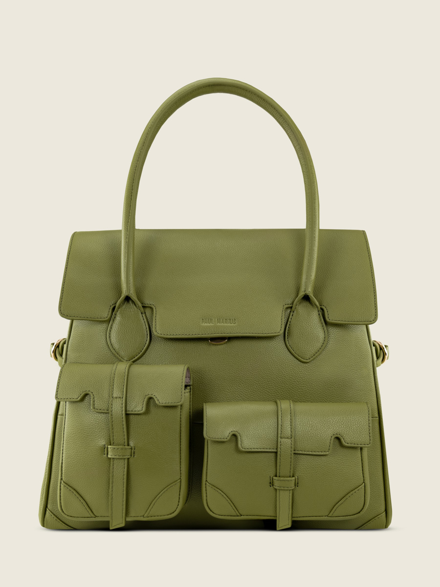 travel-bag-james-olive-green-campaign-view-w53-gr-o