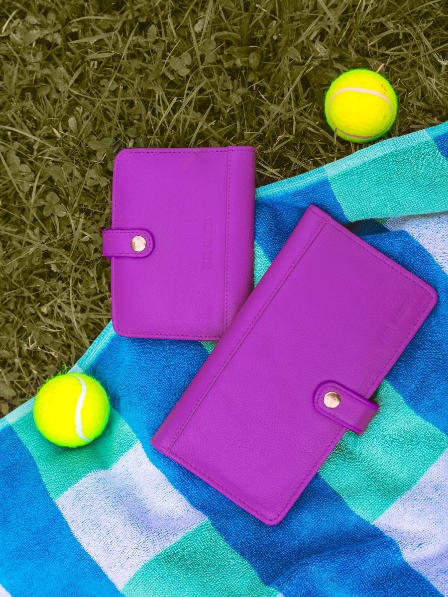 purple-leather-wallet-leportefeuille-jeanne-sorbet-blackcurrant-paul-marius-campaign-picture-m34-sb-p
