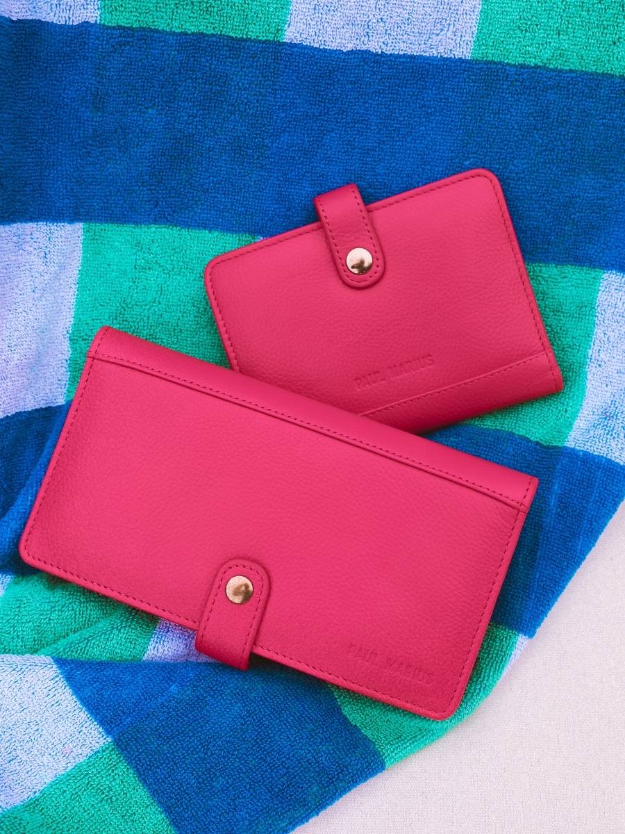 pink-leather-wallet-leportefeuille-jeanne-sorbet-raspberry-paul-marius-campaign-picture-m34-sb-pi