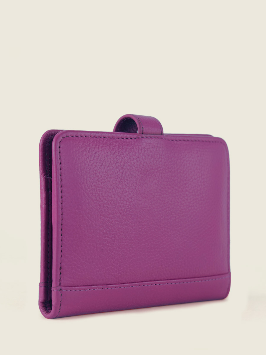 purple-leather-wallet-leportefeuille-jeanne-sorbet-blackcurrant-paul-marius-back-view-picture-m34-sb-p