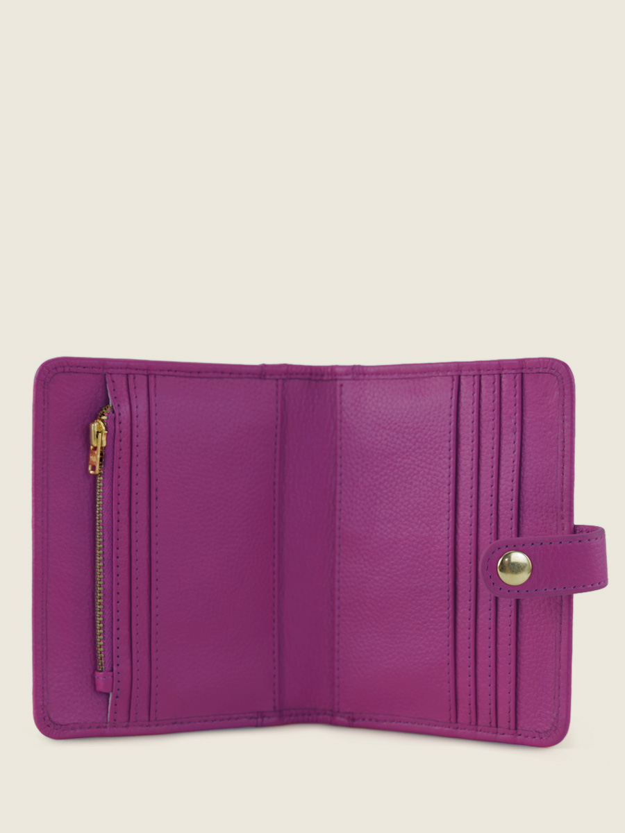 purple-leather-wallet-leportefeuille-jeanne-sorbet-blackcurrant-paul-marius-inside-view-picture-m34-sb-p