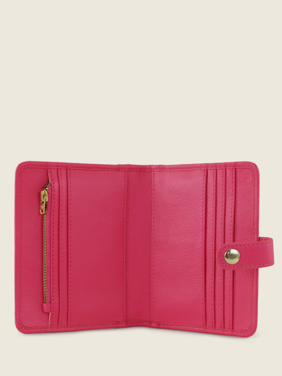 pink-leather-wallet-leportefeuille-jeanne-sorbet-raspberry-paul-marius-inside-view-picture-m34-sb-pi