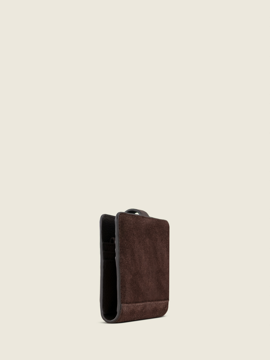 leather-brown-wallet-leporte-feuille-jeanne-chocolate-side-view-m34-su-db