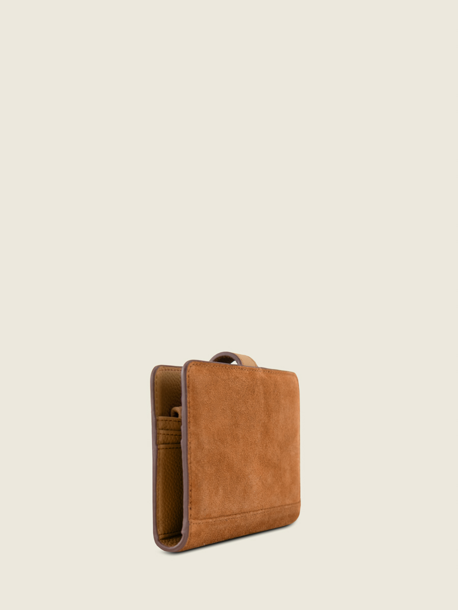 leather-brown-wallet-leporte-feuille-jeanne-brick-back-view-m34-su-co