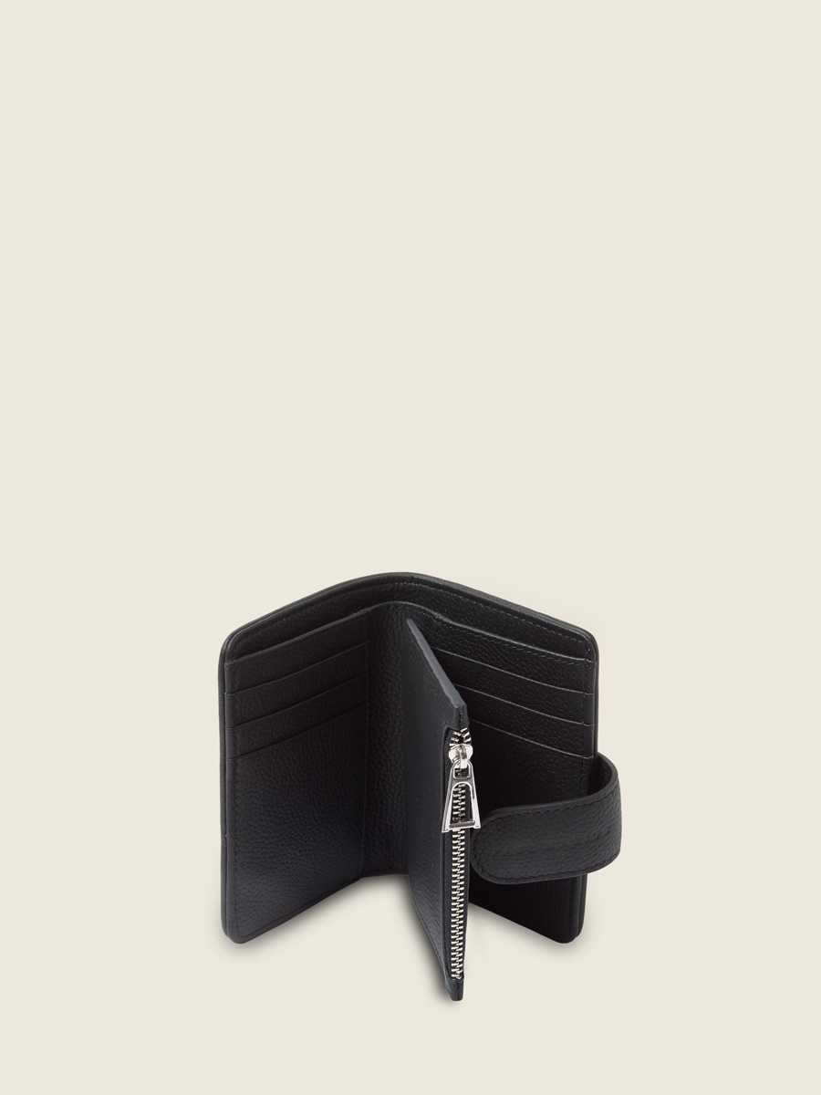 leather-wallet-valentine-black-white-inside-view-m89-ti-b-w