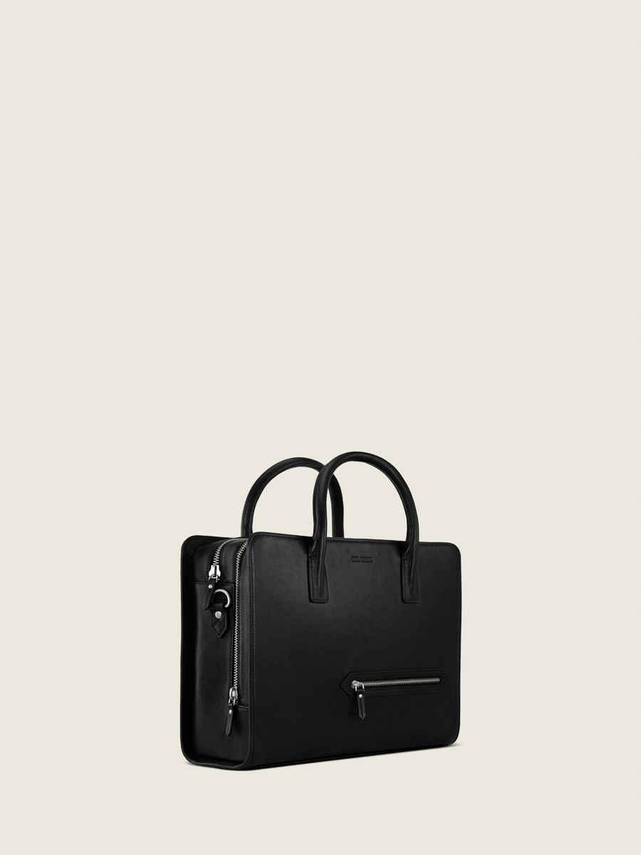 leather-document-holder-black-side-view-picture-jean-black-paul-marius-b09-b