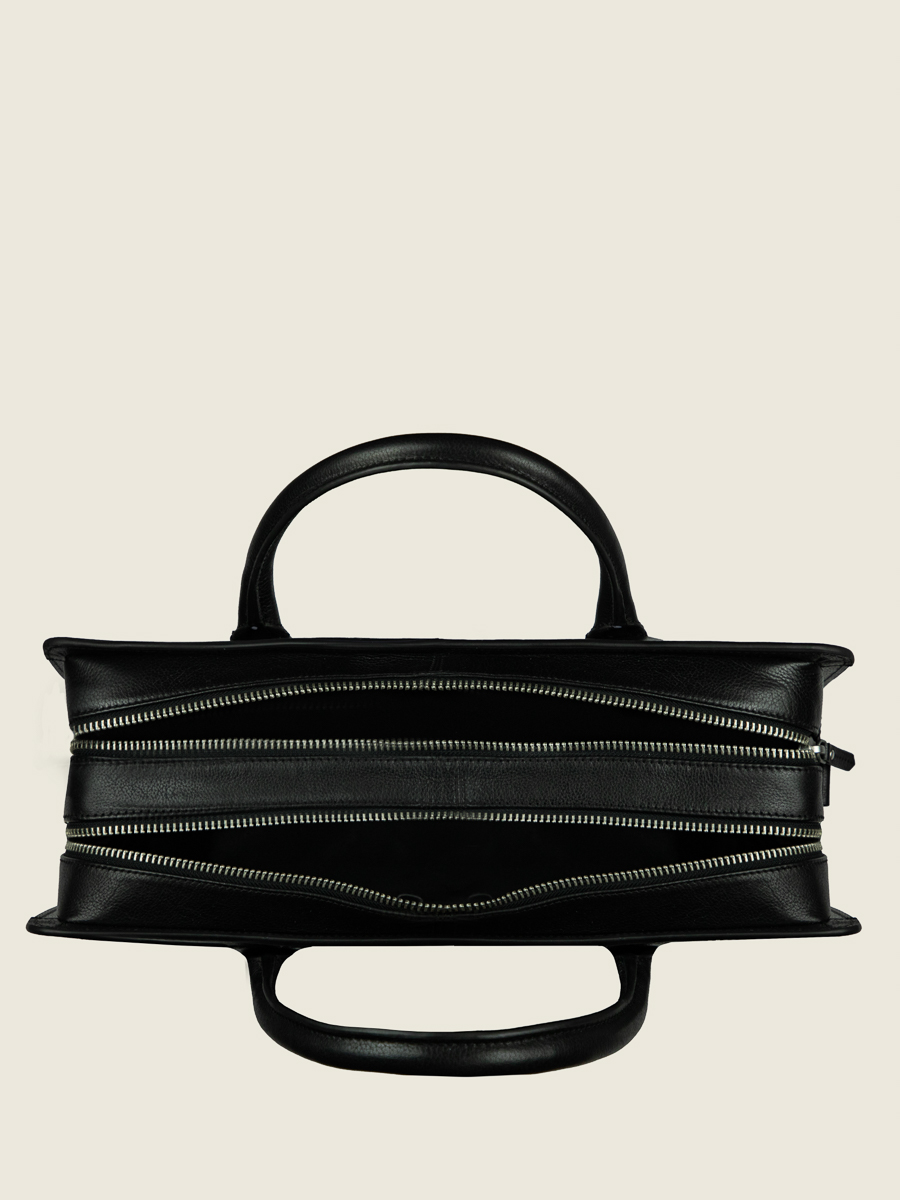 leather-document-holder-inside-front-view-picture-jean-black-paul-marius-b09-b