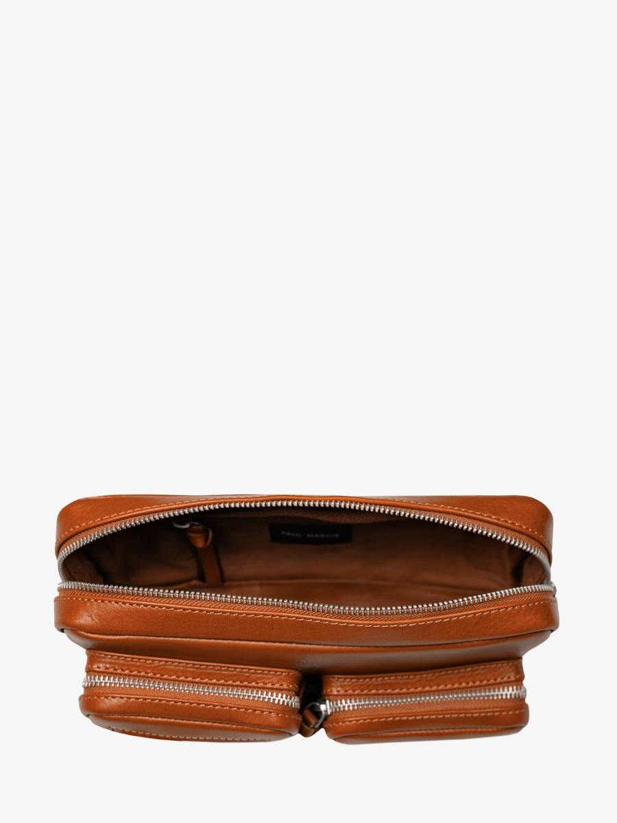 fanny-pack-leather-brown-labanane-90s-cognac-back-view-m86-co