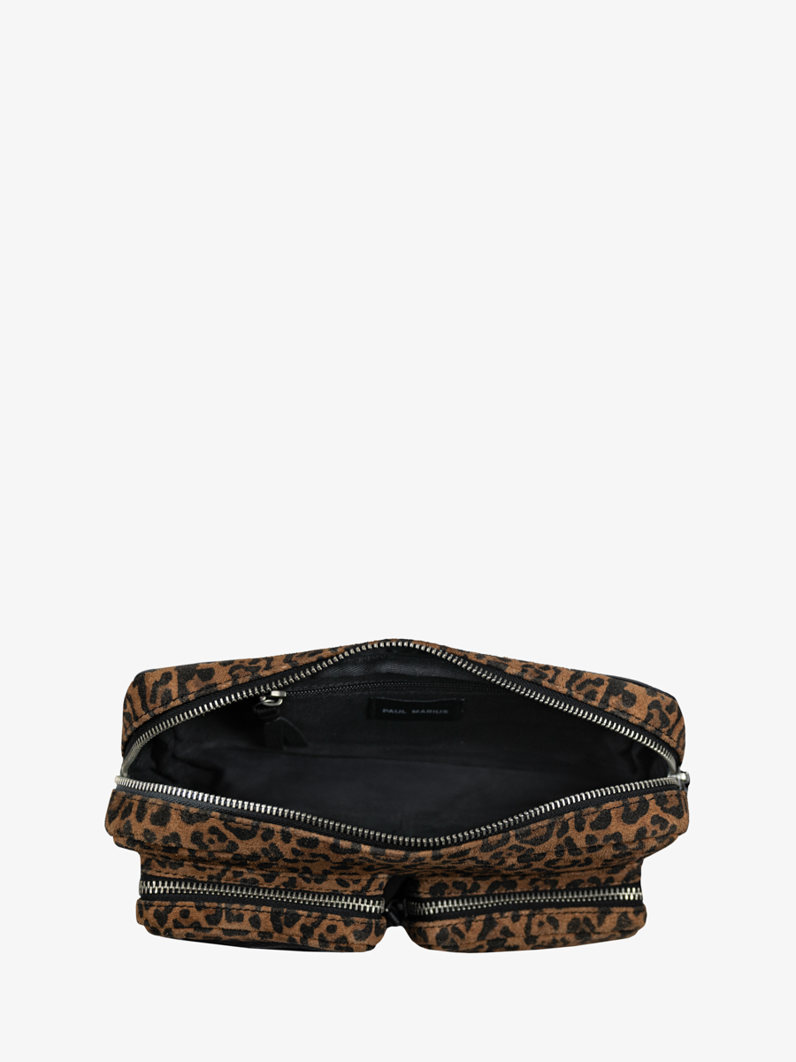 fanny-pack-leopard-black-leather-labanane-90s-leopard-back-view-m86-lp-b