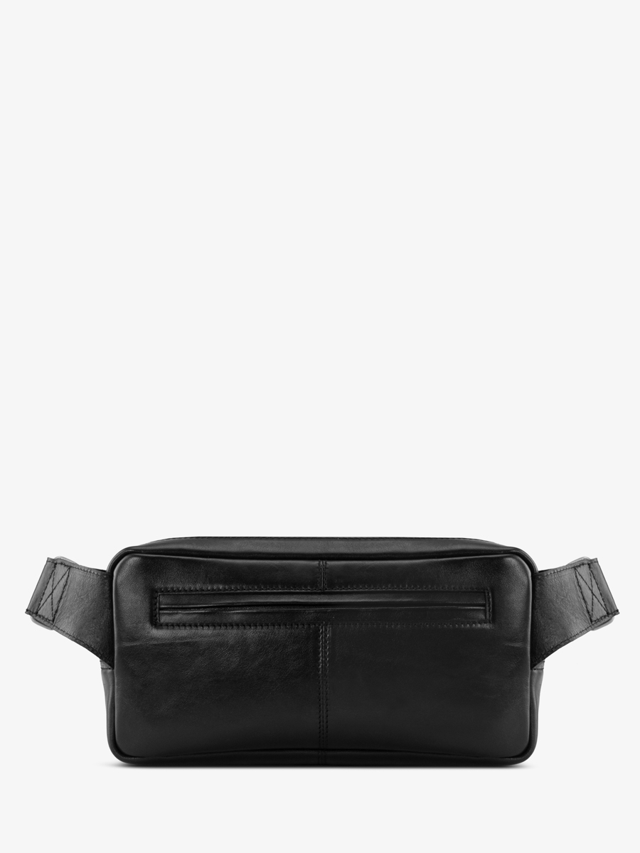 fanny-pack-leather-labanane-90s-black-side-view-m86-b