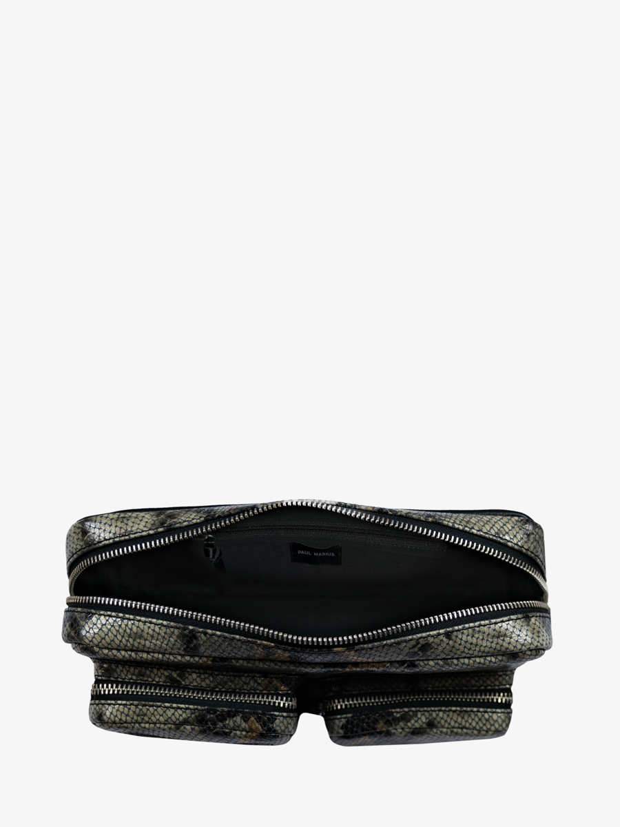 fanny-pack-python-grey-black-leather-labanane-90s-python-back-view-m86-p-gre-b
