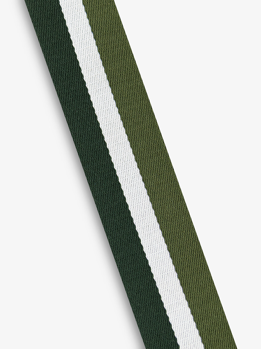 fanny-pack-brown-leather-labanane-le-mans-classic-2025-inside-view-m503-lemans25-l