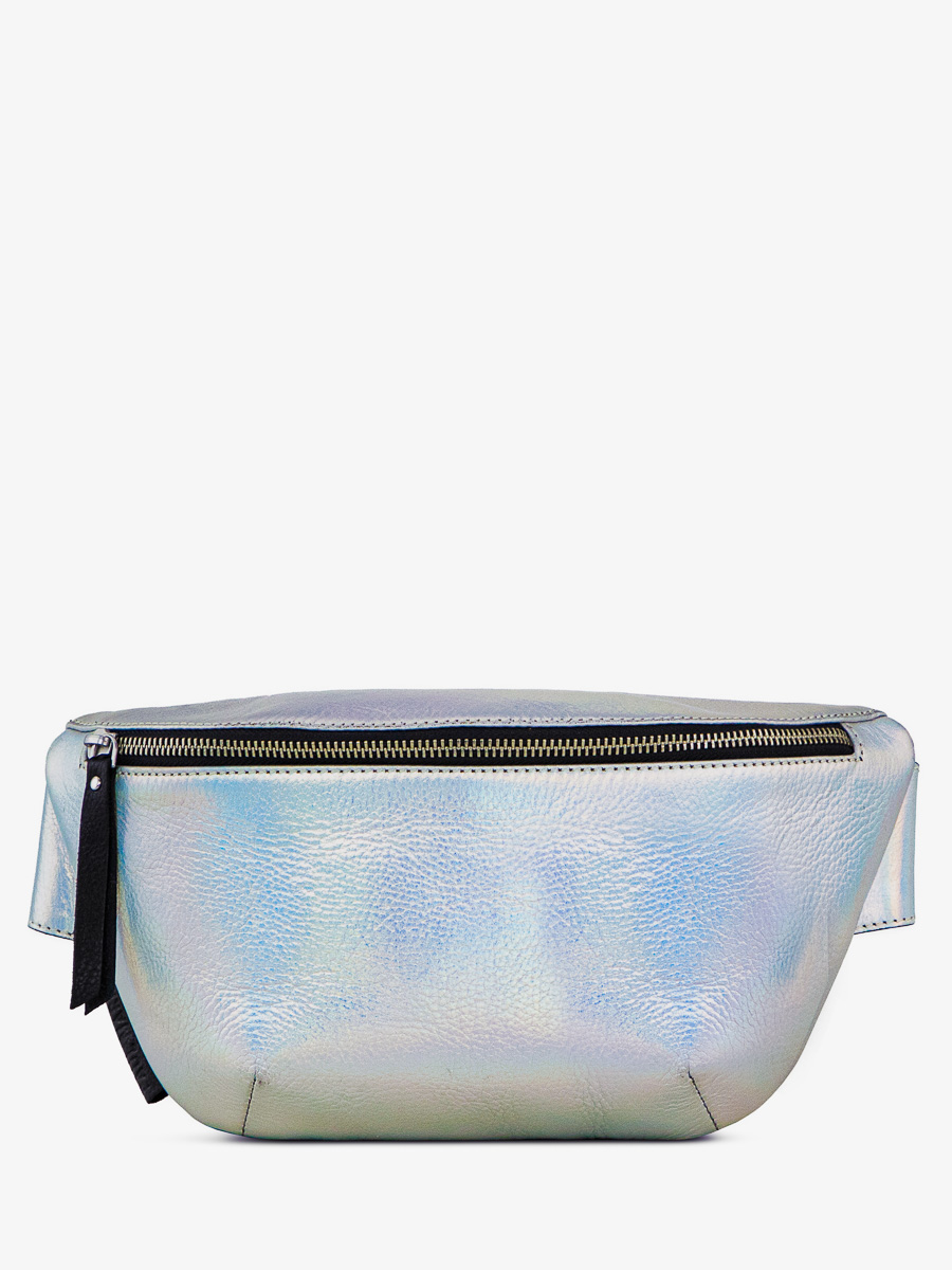 fanny-pack-labanane-givre-holographic-black-side-view-m503-giv