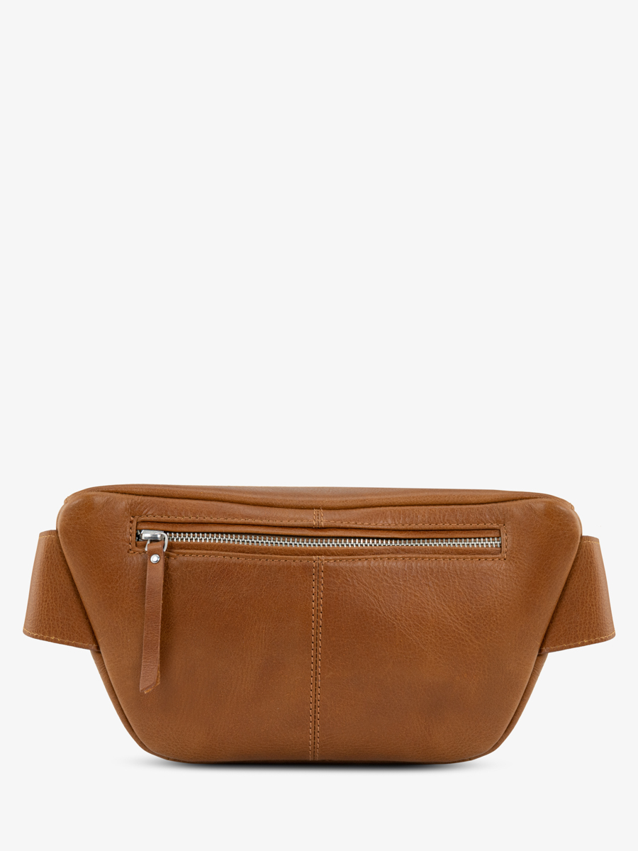 fanny-pack-brown-leather-labanane-le-mans-classic-2025-side-view-m503-lemans25-l