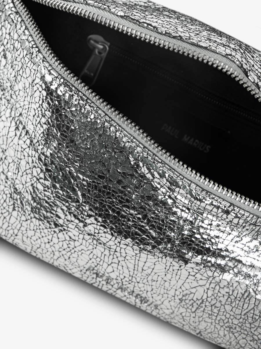 fanny-pack-labanane-miroir-silver-inside-view-m503-mir