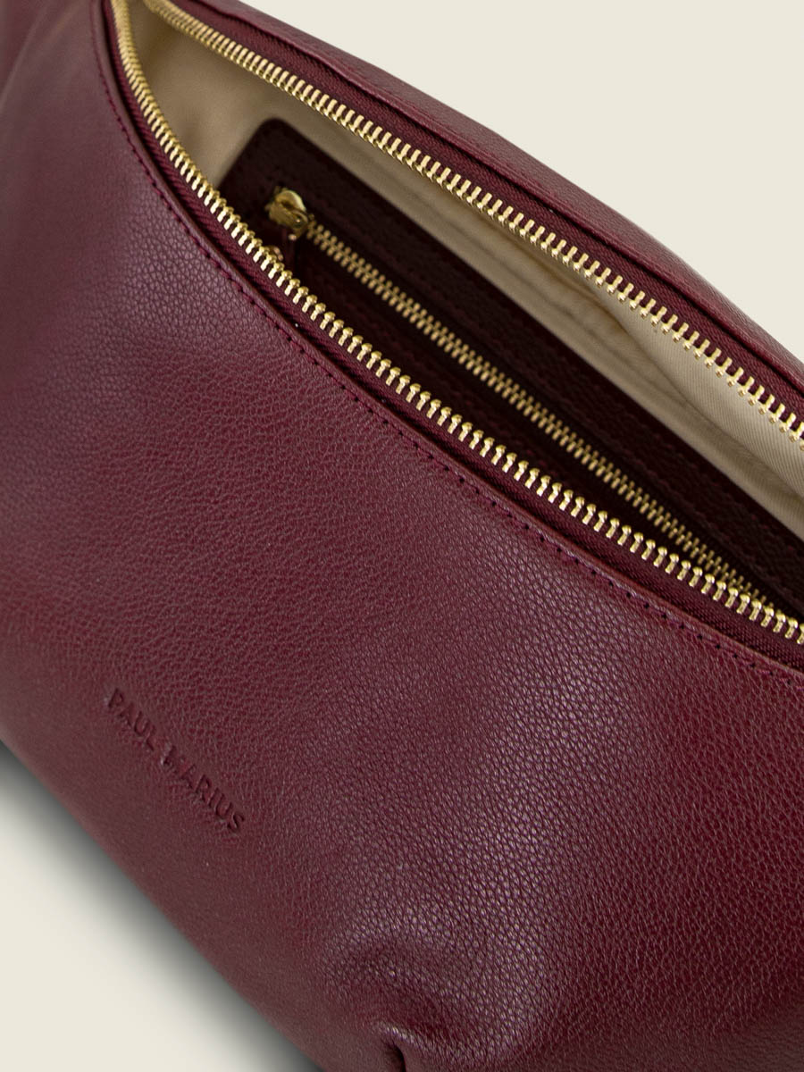fanny-pack-leather-labanane-burgundy-inside-view-m503-p