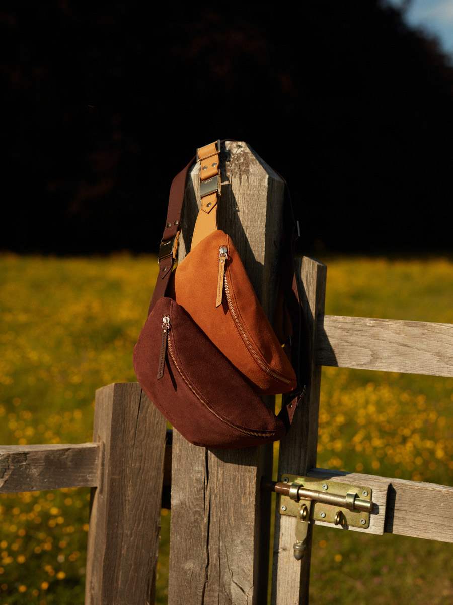 fanny-pack-brown-leather-labanane-chocolate-focus-material-view-m503-su-db