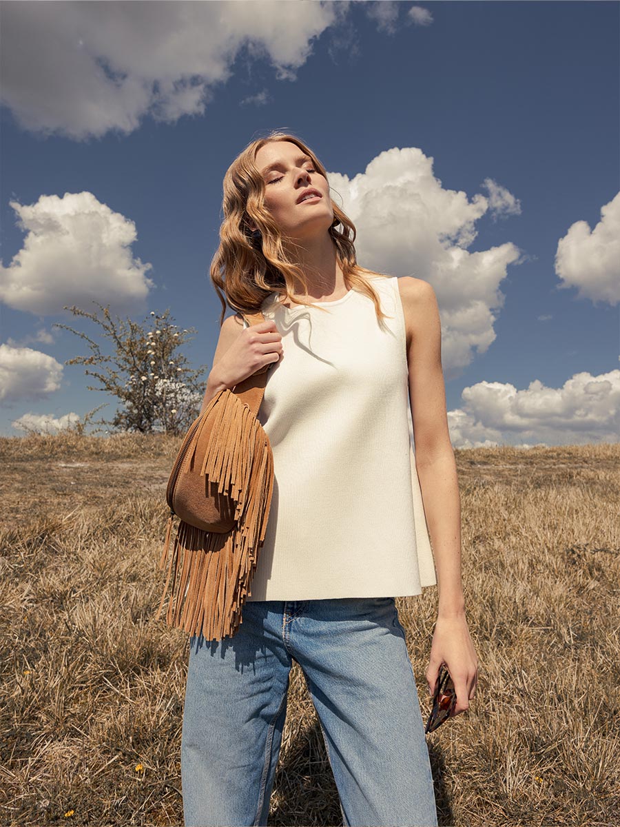 fringed-fanny-pack-brown-labanane-s-folk-havana-back-view-m503s-fol-su-l