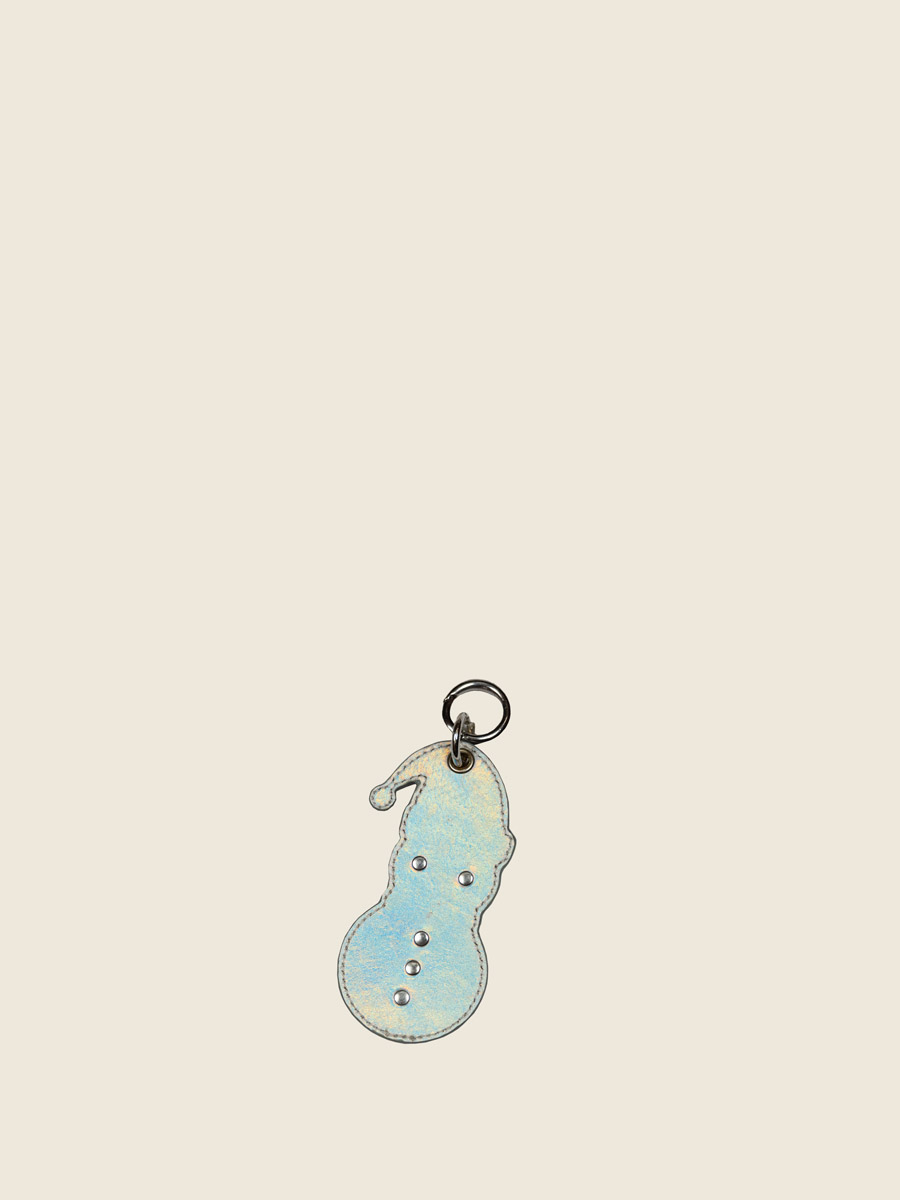 LaBreloque - Bonhomme back view