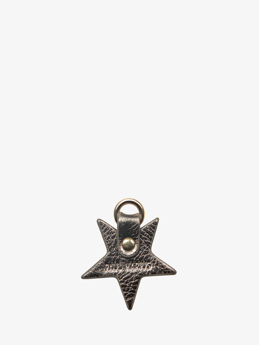 key-ring-labreloque-etoile-copper-campaign-view-lkc-star-c
