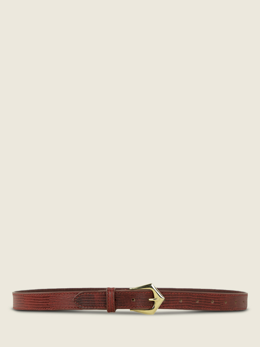 women-leather-belt-red-inside-view-picture-laceinture-albane-1960-garnet-paul-marius-lb-l-r