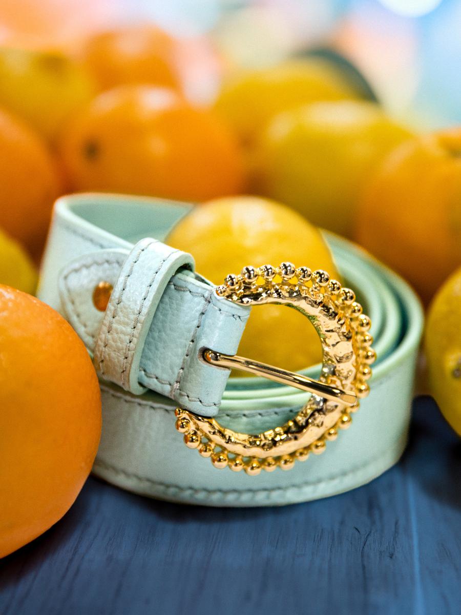 leather-belt-blue-side-view-picture-laceinture-luna-azur-sky-blue-paul-marius-lb-115-az-l-blu