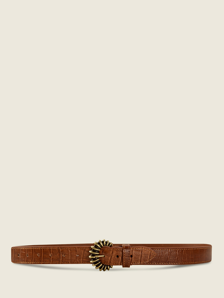 leather-belt-brown-inside-view-picture-laceinture-zelie-heritage-brown-paul-marius-lb-115-cr-db
