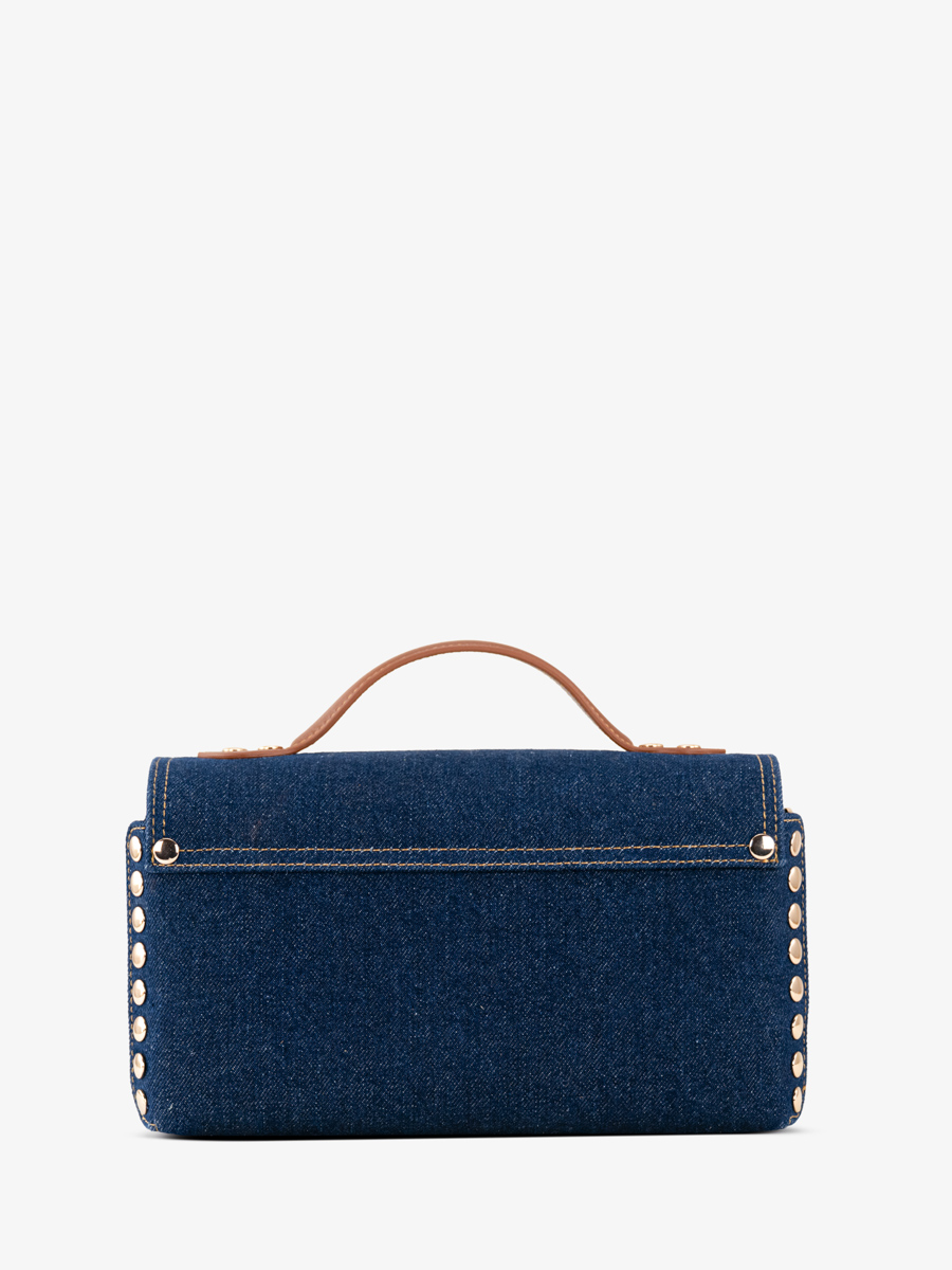 copper-leather-shoulderbag-lartisane-n2-denim-brut-paul-marius-back-view-picture-p102-dblu-denim