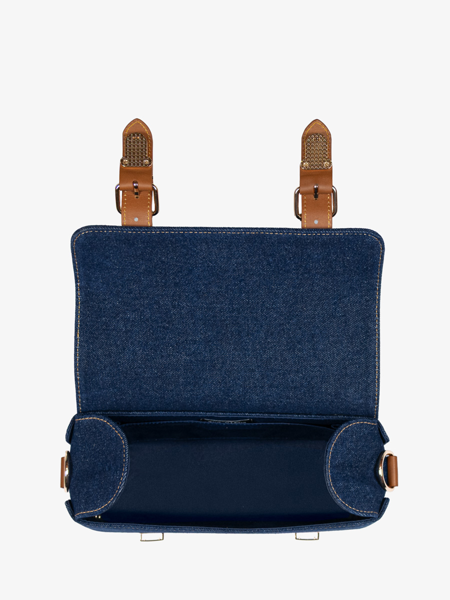 copper-leather-shoulderbag-lartisane-n2-denim-brut-paul-marius-inside-view-picture-p102-dblu-denim