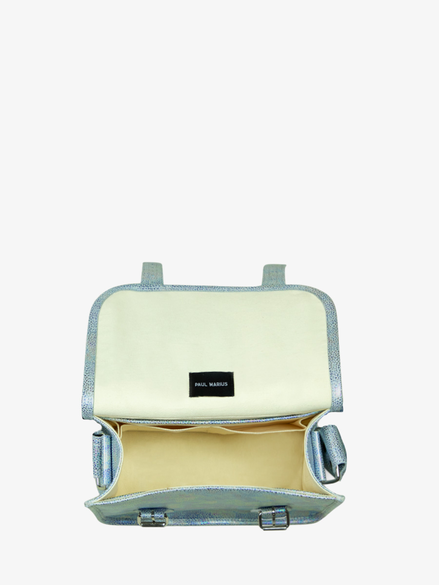 white-and-holographic-leather-shoulder-bag-lasacoche-s-granite-paul-marius-inside-view-picture-m02s10-gra-w
