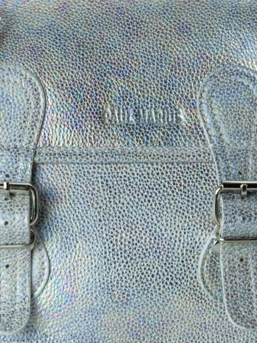 white-and-holographic-leather-shoulder-bag-lasacoche-s-granite-paul-marius-focus-material-picture-m02s10-gra-w
