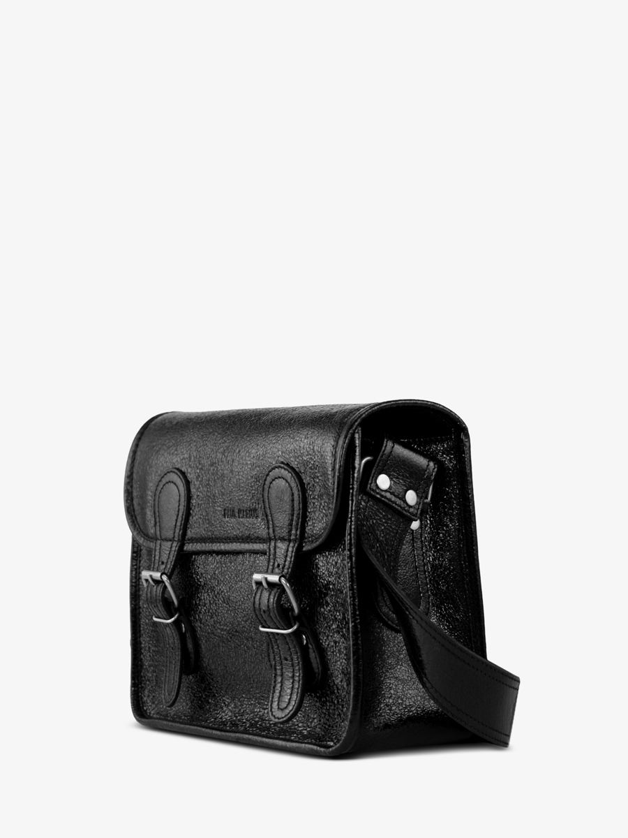 shoulder-bag-shimmering-black-lasacoche-s-eclipse-side-view-m02s10-m-b