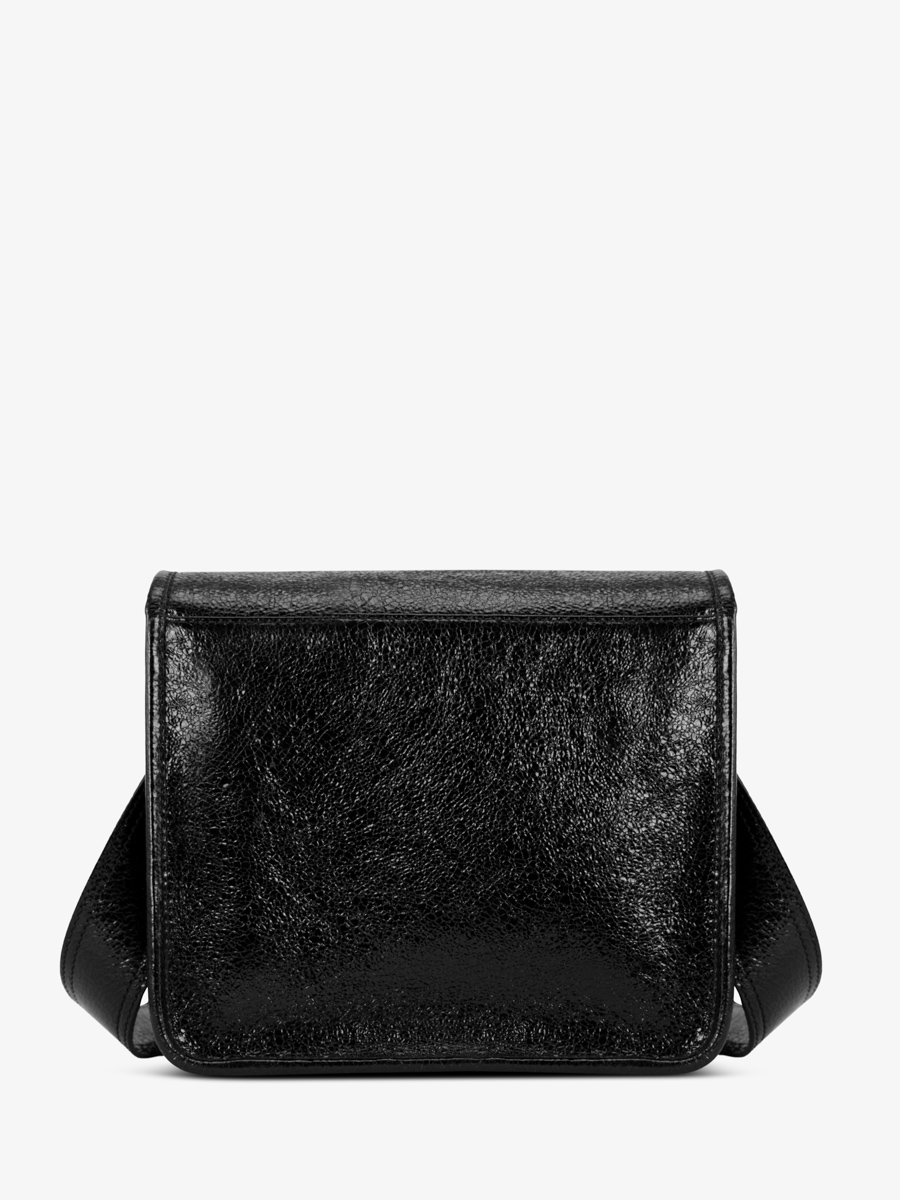 shoulder-bag-shimmering-black-lasacoche-s-eclipse-back-view-m02s10-m-b