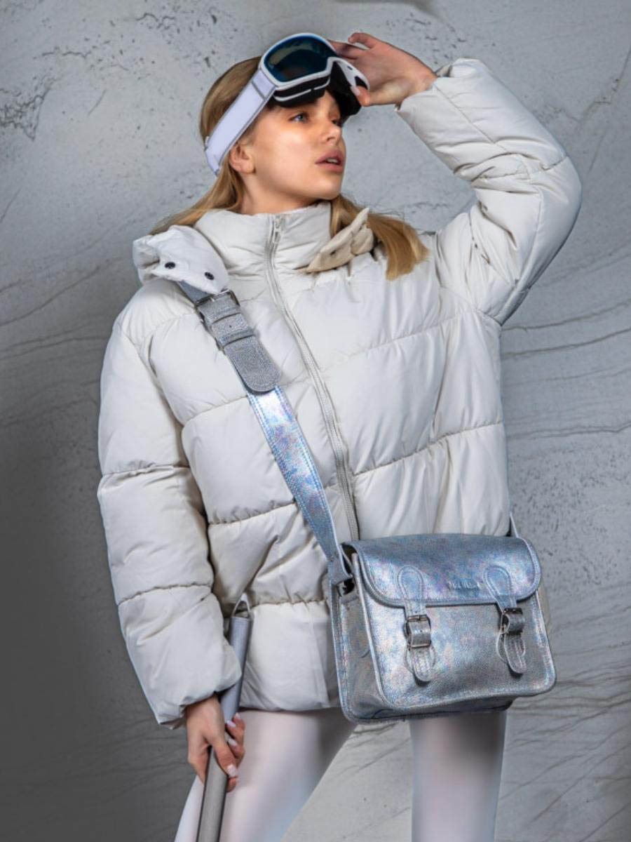 white-and-holographic-leather-shoulder-bag-lasacoche-s-granite-paul-marius-campaign-picture-m02s10-gra-w
