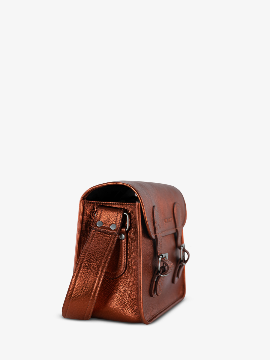 copper-leather-shoulder-bag-lasacoche-s-ginger-paul-marius-side-view-picture-m02s10-mk