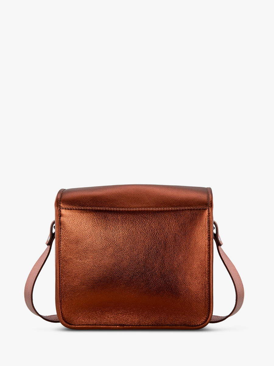 copper-leather-shoulder-bag-lasacoche-s-ginger-paul-marius-back-view-picture-m02s10-mk