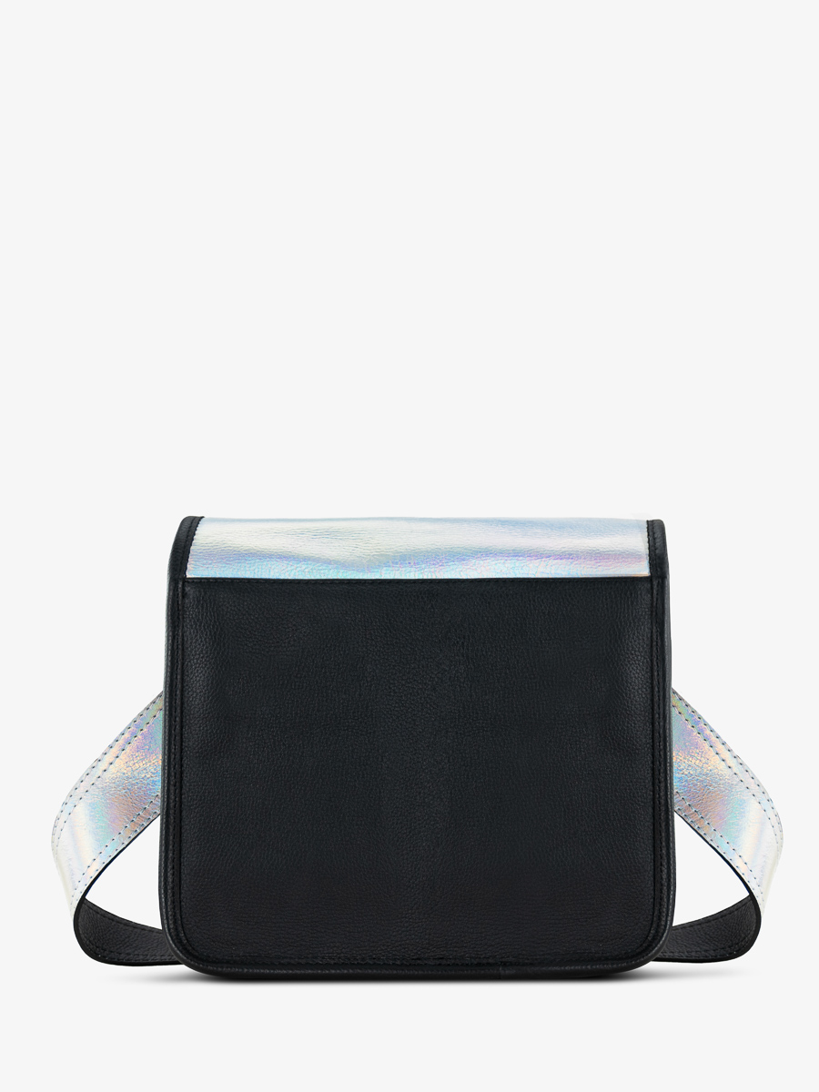 shoulder-bag-lasacoche-s-givre-holographic-black-inside-view-m02s10-giv