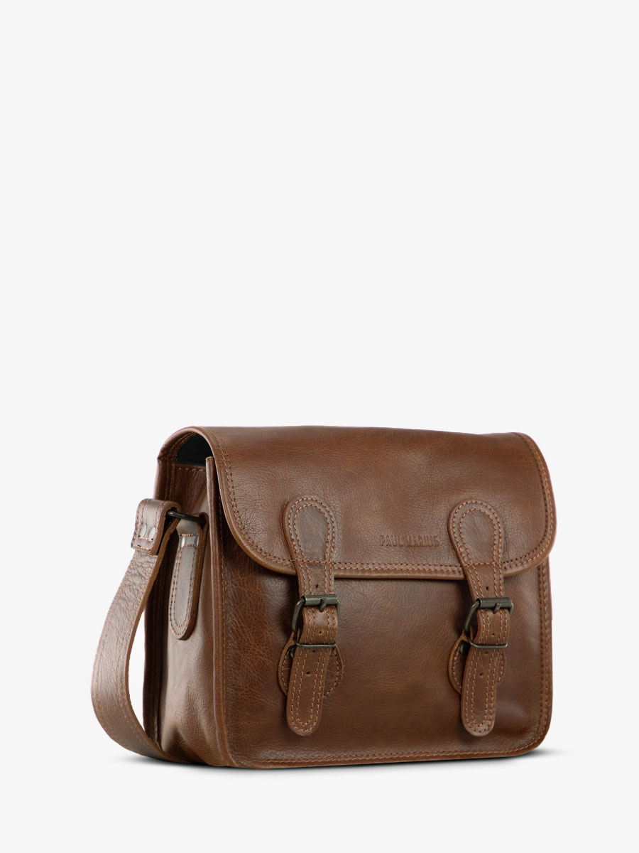 brown-leather-shoulder-bag-lasacoche-s-tobacco-brown-paul-marius-side-view-picture-m02s10-mk